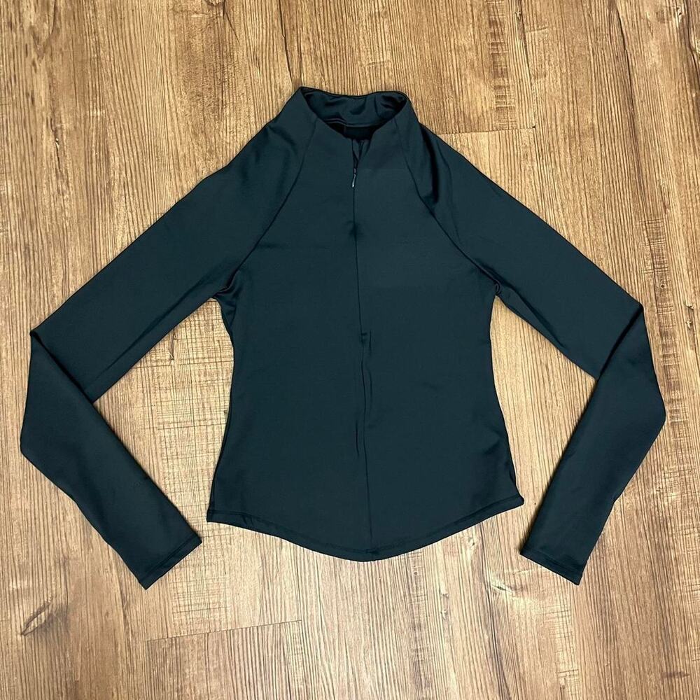 Youngla motion pullover - Picture 3 of 6